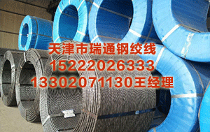 株洲预应力钢绞线价格						 第二章资产