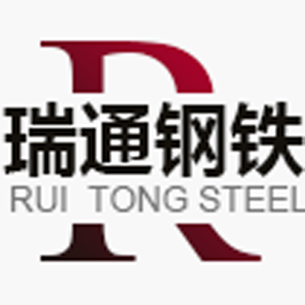 大连钢绞线_天津瑞通预应力钢绞线