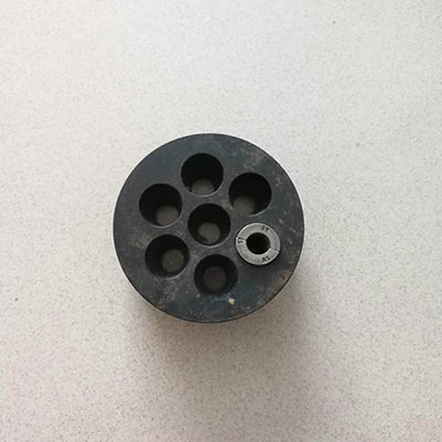 无粘结锚索 建筑矿用加固镀锌锚具 使用时间长