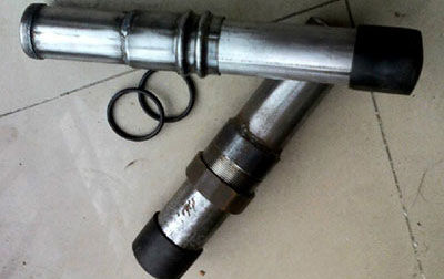 锦州预应力钢绞线厂 谭利华廖昌永领衔群星鼓浪屿新年音乐会奏响新年新篇