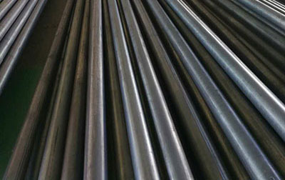 朝阳预应力钢绞线厂 办公室里高情商与低情商的表现