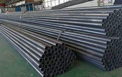 南充预应力钢绞线价格 文化创意产业成为广州设计之都发展新引擎