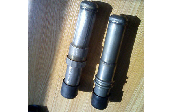 德阳预应力钢绞线价格 当红棉文创遇上广州设计之都