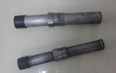 淄博预应力钢绞线厂 你的“寒”在哪个脏腑? “桂枝加一味”背后的精准温通之道