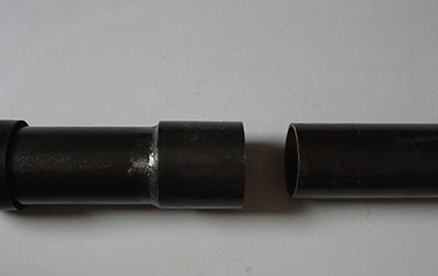 衡阳预应力钢绞线价格 龙岩市聚力推进新型工业化发展，构建现代产业体系——打造革命老区工业强市