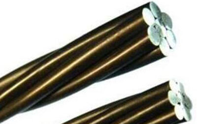 株洲预应力钢绞线价格						 北京：甬台温高速建设添“智能利器”