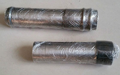 预应力钢绞线厂家 东营经济技术开发区: 冬至暖民心 便民义诊护民生