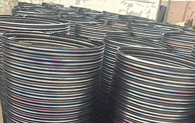 大兴安岭预应力钢绞线厂 继续停牌，筹划控制权变更！