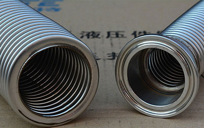 阜阳预应力钢绞线厂 记者：皇马今天休息，姆巴佩出战西超杯存疑、卡瓦哈尔试图赶上