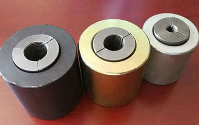 莆田预应力钢绞线厂 《燕云十六声》滹沱封龙山万事知攻略