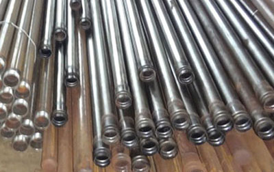 预应力钢绞线厂 项立刚吐槽罗永浩学历低