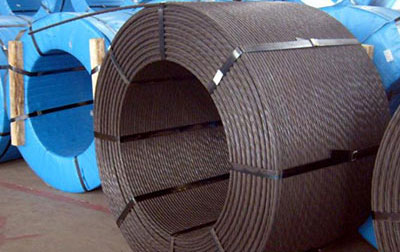 宁德预应力钢绞线厂 去年以旧换新商品销售额超2.6万亿元