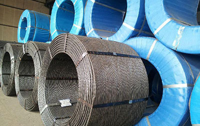 龙岩预应力钢绞线价格 热血传奇: 氪金时代彻底成为金钱游戏的起点, 是这项玩法的出现!