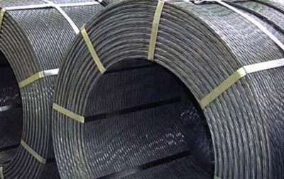 宁德预应力钢绞线价格 2025年12月NS第二波新游推荐: 波斯王子、未来战士、蜜娜莉丝来袭