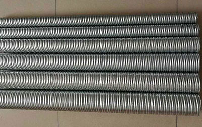 三明预应力钢绞线价格 彩讯股份拟参设基金 投资人形机器人公司