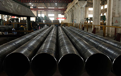 漳州预应力钢绞线价格 华友钴业与国际知名客户签署供应备忘录