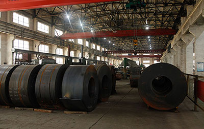 东方预应力钢绞线价格 Kanavi: 因为Zeus选择HLE, 条件很好阵容也很优秀