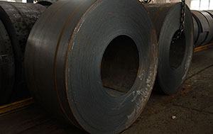 琼海预应力钢绞线价格 从《33》获奖到游戏发布会搞行为艺术: 我们还需要被游戏教育吗?