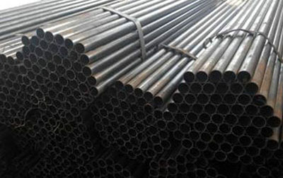 天津预应力钢绞线厂 明明相貌平平，演古装却总能艳压一大片，张慧雯怎么做到的