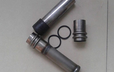 丹东预应力钢绞线厂 三文鱼移动海洋牧场“苏海1号”投苗启用